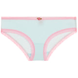 Pink Candies 3pack Undies
