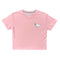 OG Women's Crop Top - Denny's