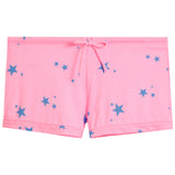 Stars 2pc Short Set