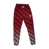 Deck The Halls PJ Pant