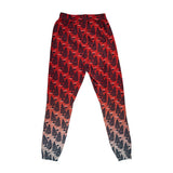 Deck The Halls PJ Pant