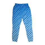 Frozen Diamond PJ Pant