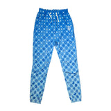 Frozen Diamond PJ Pant