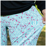 Ice Cream Youth Pant Pajama Cotton Candy