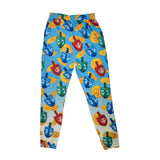 Spin And Swing PJ Pant