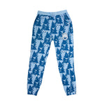 Season Slugger Youth Pant 8-20 - Denny's