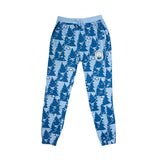 Season Slugger Youth Pant 8-20 - Denny's