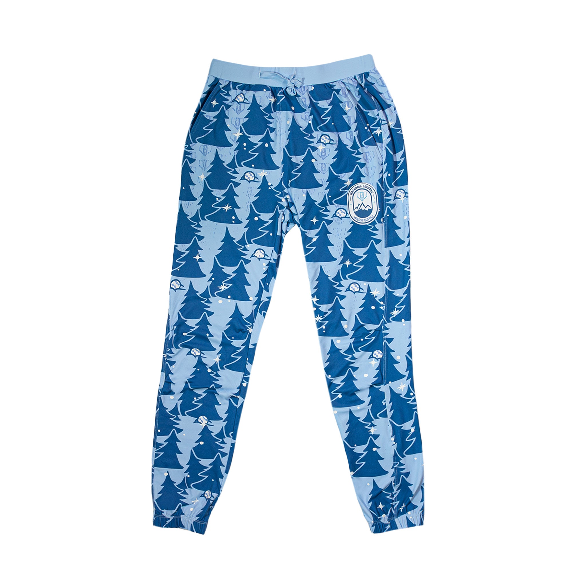 Season Slugger Youth Pant 8-20 - Denny's
