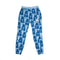 Season Slugger Youth Pant 8-20 - Denny's