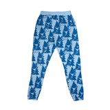 Season Slugger Youth Pant 8-20 - Denny's