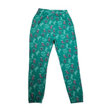 Stitched For The SZN Youth PJ Pants