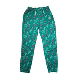 Stitched For The SZN Youth PJ Pants