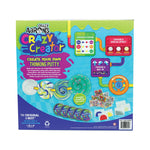 Crazy Creator Kit - Denny's