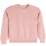 Ziggy Inside Out Crewneck Sweatshirt