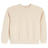 Ziggy Inside Out Crewneck Sweatshirt