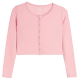 Hacci Cardigan