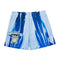 Otex Pokemon Cold Hearts Blastoise Short - Denny's