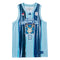 Otex Pokemon Cold Hearts Blastoise Jersey - Denny's