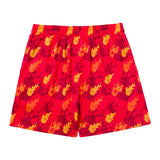 Otex Pokemon Charizar City Reapers Short - Denny's