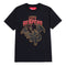 Otex Pokemon Charizar City Reapers Tee - Denny's