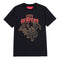 Otex Pokemon Charizar City Reapers Tee - Denny's