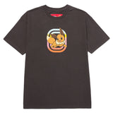 Pokemon Eeveelutions Tee - Denny's