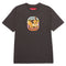 Pokemon Eeveelutions Tee - Denny's
