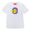 Pokemon Pikachu Classic Tee - Denny's