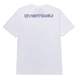Pokemon Pikachu Classic Tee - Denny's