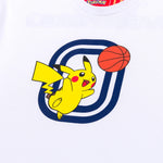 Pokemon Pikachu Classic Tee - Denny's
