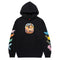 Pokemon Eeveelutions Hoodie - Denny's