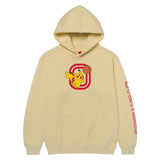 Pokemon Pikachu Classic Hoodie - Denny's