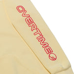 Pokemon Pikachu Classic Hoodie - Denny's