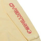 Pokemon Pikachu Classic Hoodie - Denny's