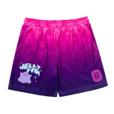 Otex Pokemon Jelly Fam Ditto Short - Denny's