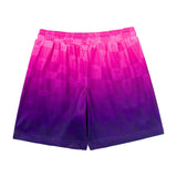 Otex Pokemon Jelly Fam Ditto Short - Denny's