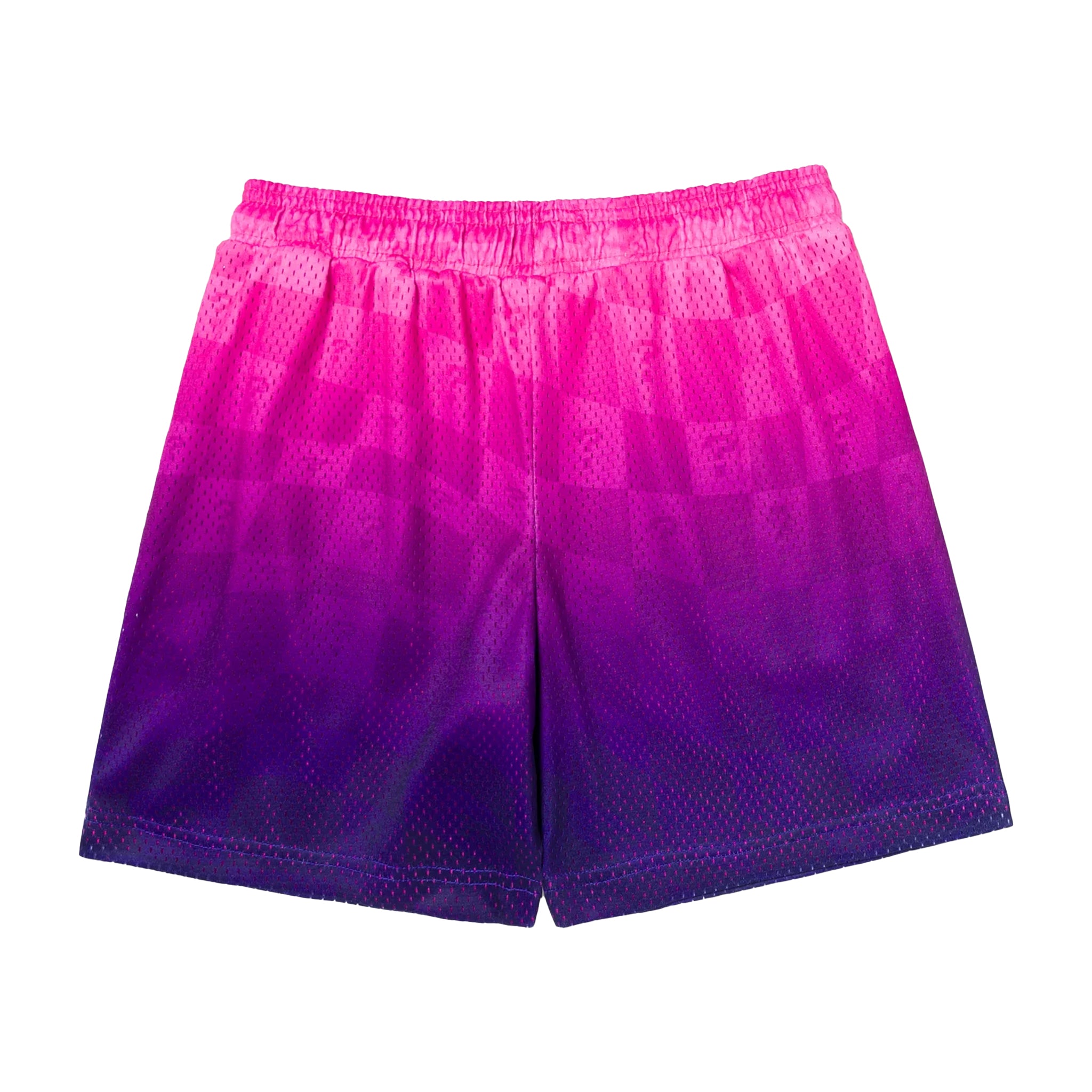 Otex Pokemon Jelly Fam Ditto Short - Denny's
