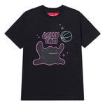 Otex Pokemon Jelly Fam Ditto Tee - Denny's