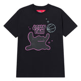 Otex Pokemon Jelly Fam Ditto Tee - Denny's