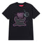 Otex Pokemon Jelly Fam Ditto Tee - Denny's