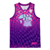 Otex Pokemon Jelly Fam Ditto Jersey - Denny's