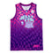 Otex Pokemon Jelly Fam Ditto Jersey - Denny's