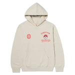 Otex Pokemon Alll Team Hoodie - Denny's
