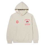 Otex Pokemon Alll Team Hoodie - Denny's