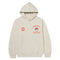 Otex Pokemon Alll Team Hoodie - Denny's
