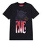 Otex Pokemon Gengar Tee - Denny's