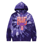 OTE | Pokémon RWE Gengar Hoodie - Denny's