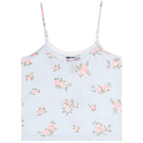 Rose Cami