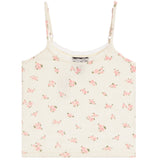 Floral Cami