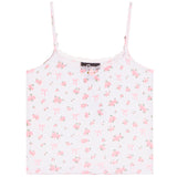 Rose Cami